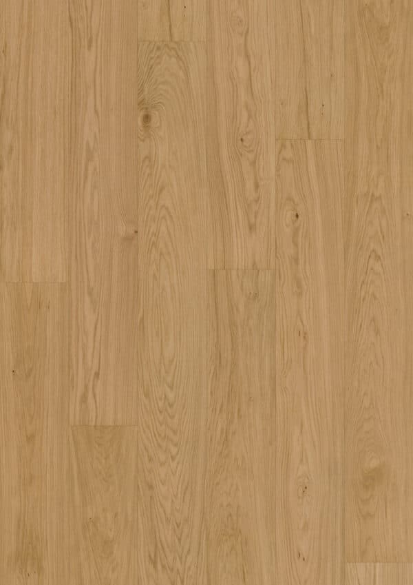 Hywood Classic Z18a Eiken Tyresta Landhuisdeel (23,3cm)