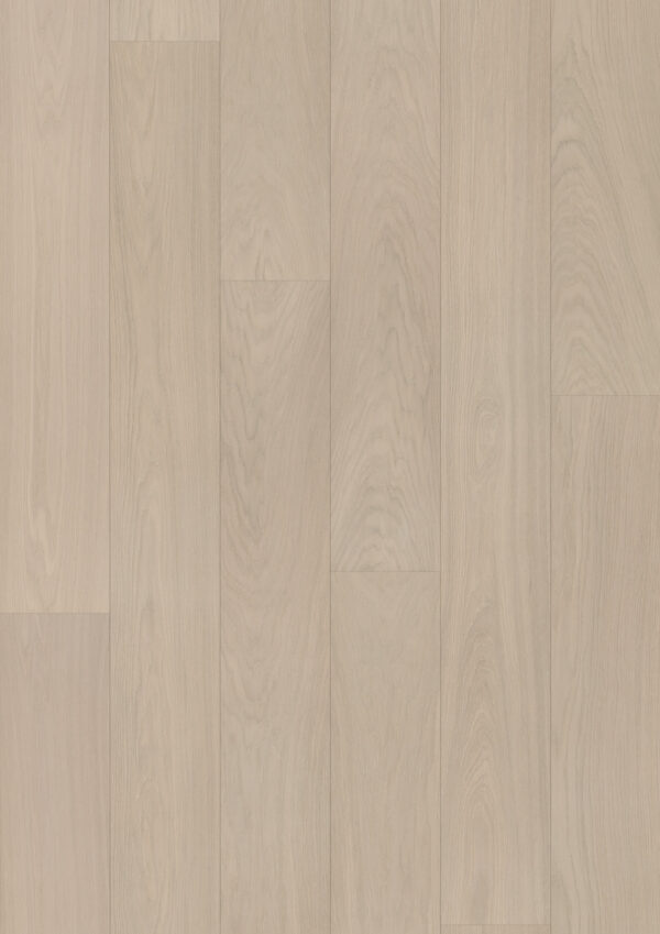 Hywood Classic Z19a Eiken Una Landhuisdeel (23,3cm)