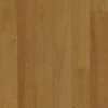 Hywood Classic Z10a Eiken Val Cama Landhuisdeel (23,3cm)