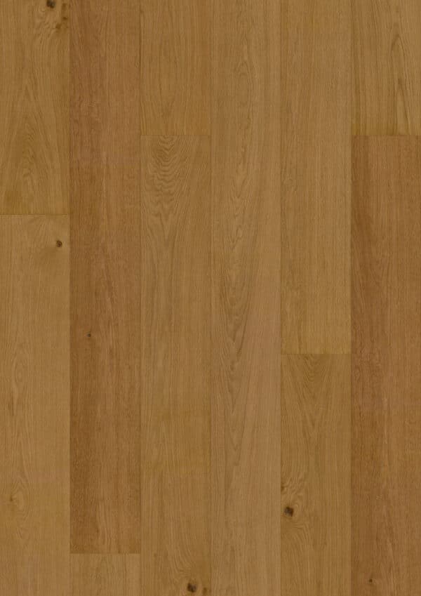 Hywood Classic Z10a Eiken Val Cama Landhuisdeel (23,3cm)
