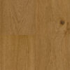 Hywood Classic Z10a Eiken Val Cama Landhuisdeel (23,3cm) - Afbeelding 3