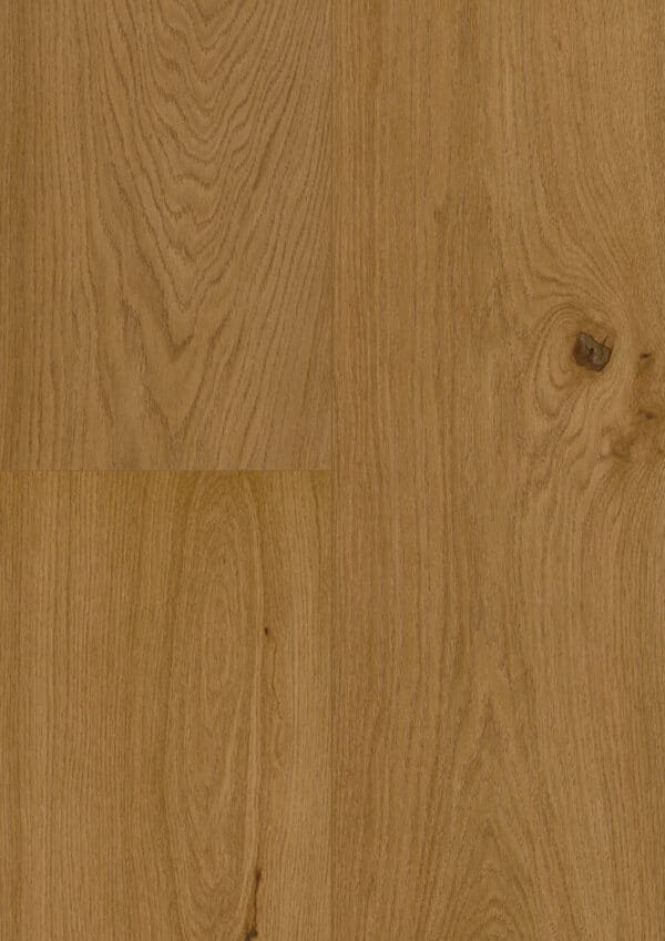 Hywood Classic Z10a Eiken Val Cama Landhuisdeel (23,3cm) - Afbeelding 3