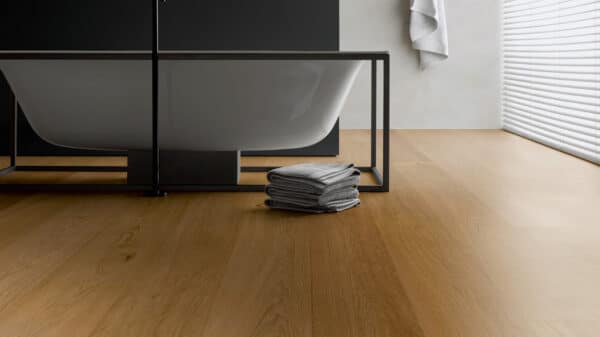 Hywood Classic Z10a Eiken Val Cama Landhuisdeel (23,3cm) - Afbeelding 5