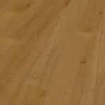 Hywood Classic Z10a Eiken Val Cama Landhuisdeel (23,3cm) - Afbeelding 2