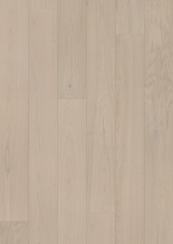 Hywood Classic Z06a Eiken Veluwe Landhuisdeel (23,3cm)