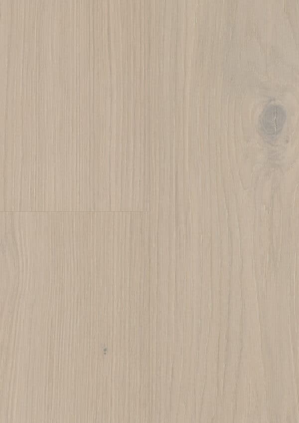 Hywood Classic Z06a Eiken Veluwe Landhuisdeel (23,3cm) - Afbeelding 3