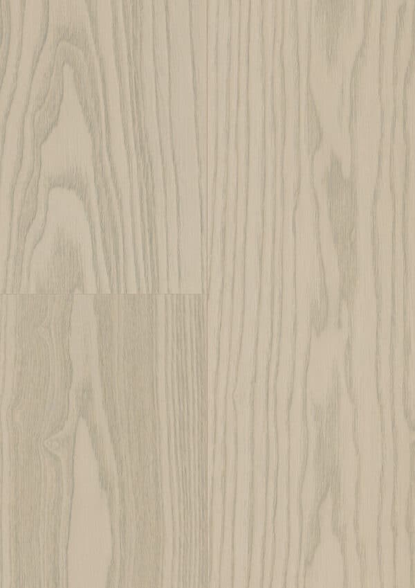 Hywood Classic Z11 Essen Abisko Landhuisdeel (20,5cm) - Afbeelding 3