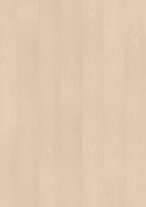Hywood Classic Z05 Essen Yoho Landhuisdeel (20,5cm)