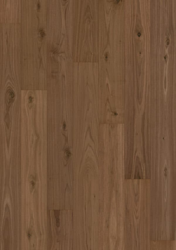 Hywood Classic Z24a Walnoot Prescott Landhuisdeel (20,5cm)