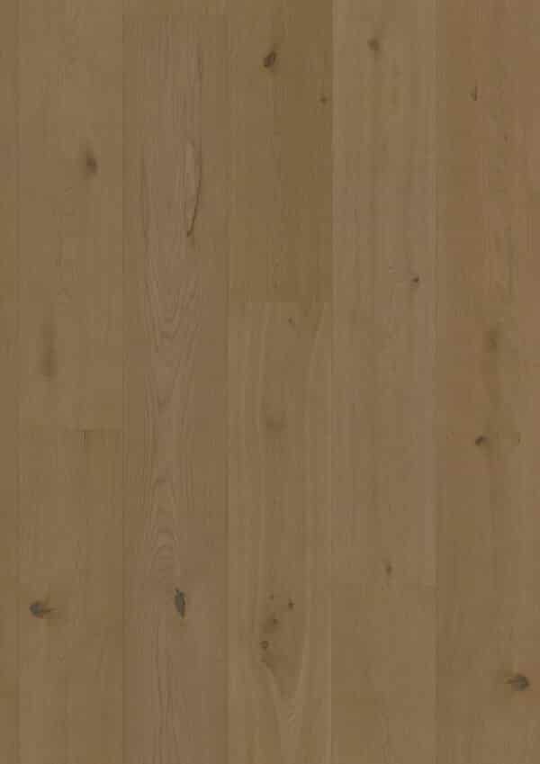 Hywood Noblesse Z13b Eiken Iraty Landhuisdeel (27cm)