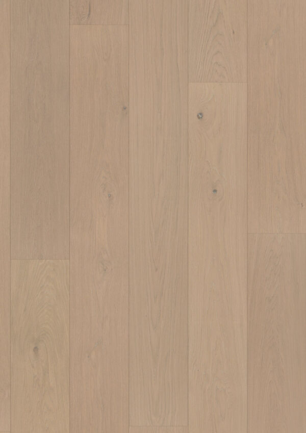 Hywood Noblesse Z09b Eiken Junkerdal Landhuisdeel (27cm)