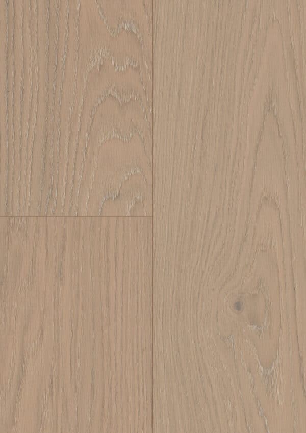Hywood Noblesse Z09b Eiken Junkerdal Landhuisdeel (27cm) - Afbeelding 3