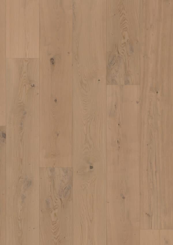 Hywood Noblesse Z23b Eiken Nieuw Land Landhuisdeel (27cm)