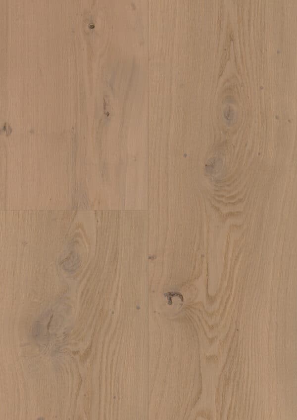 Hywood Noblesse Z23b Eiken Nieuw Land Landhuisdeel (27cm) - Afbeelding 3