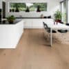 Hywood Noblesse Z23b Eiken Nieuw Land Landhuisdeel (27cm) - Afbeelding 5