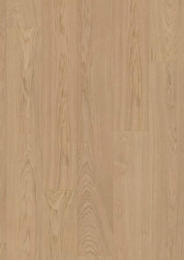 Hywood Noblesse Z16b Eiken Nordens Ark Landhuisdeel (27cm)