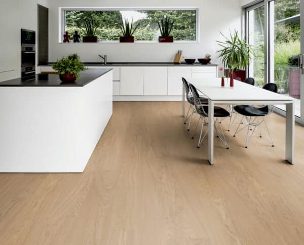 Hywood Noblesse Z16b Eiken Nordens Ark Landhuisdeel (27cm) - Afbeelding 5