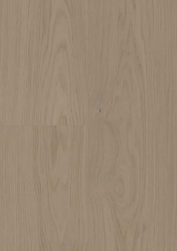 Hywood Noblesse Z22b Eiken Oulanka Landhuisdeel (27cm) - Afbeelding 3