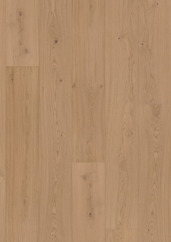 Hywood Noblesse Z20b Eiken Pirin Landhuisdeel (27cm)