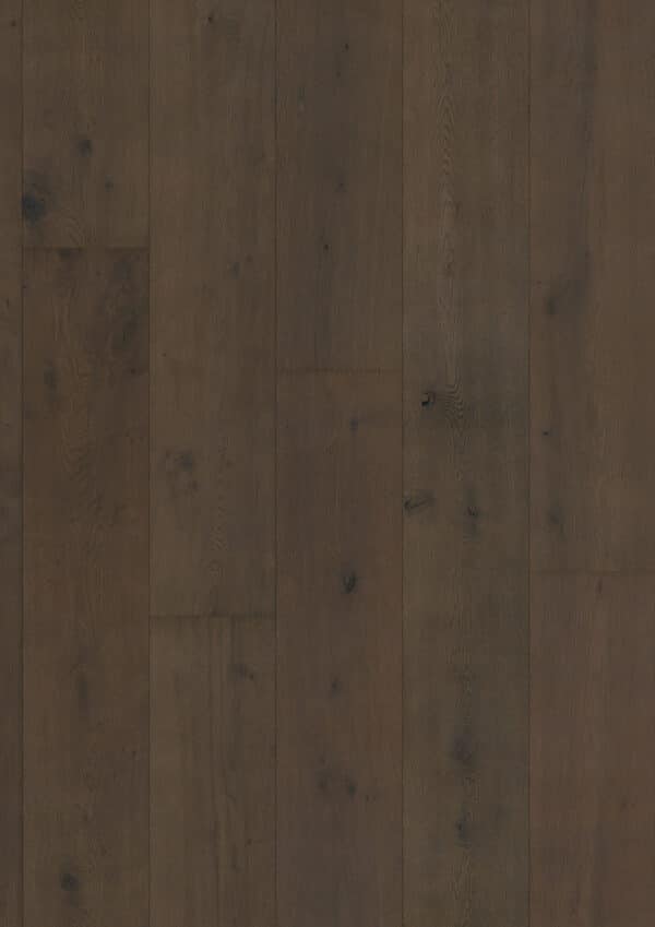 Hywood Noblesse Z21b Eiken Sumava Landhuisdeel (27cm)