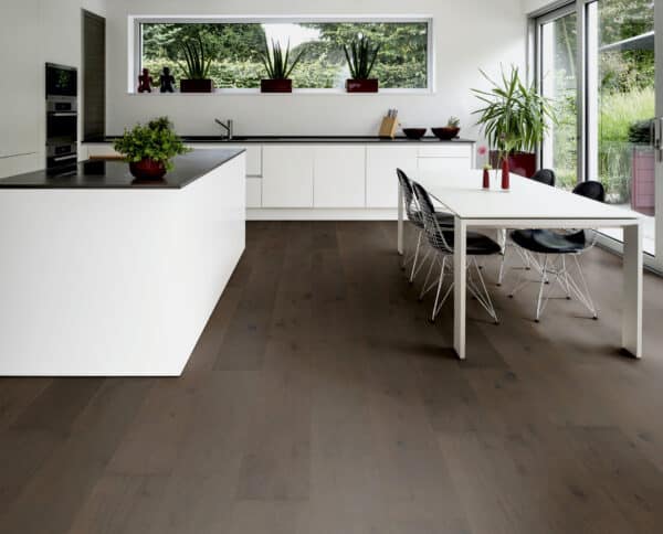 Hywood Noblesse Z21b Eiken Sumava Landhuisdeel (27cm) - Afbeelding 5