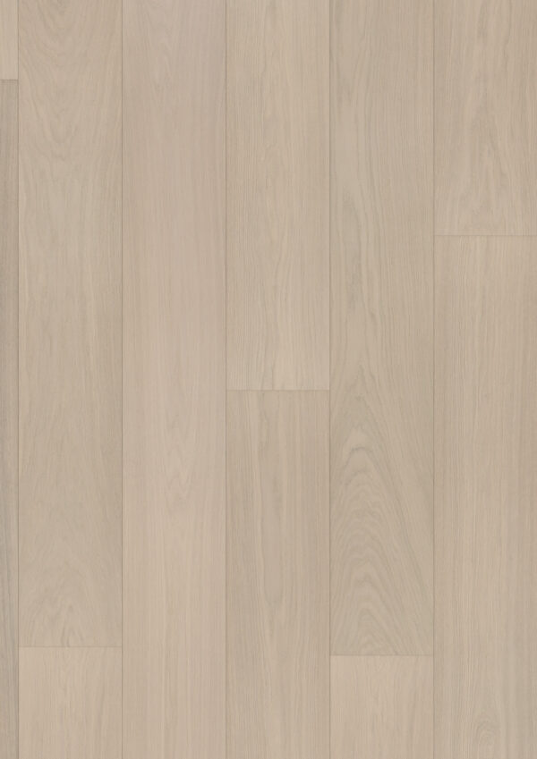 Hywood Noblesse Z19b Eiken Una Landhuisdeel (27cm)