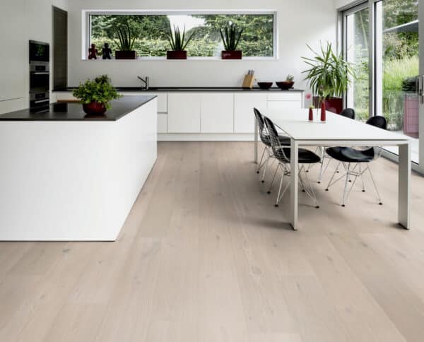 Hywood Noblesse Z14b Eiken Val Grande Landhuisdeel (27cm) - Afbeelding 5