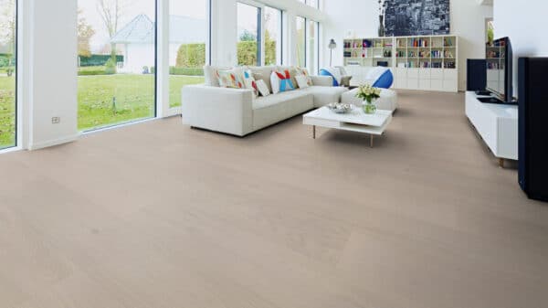 Hywood Noblesse Z06b Eiken Veluwe Landhuisdeel (27cm) - Afbeelding 4
