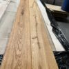 Magazijnsale Eiken duoplank Pure geolied (8,5 m²) - Afbeelding 2