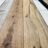 Magazijnsale Eiken duoplank Pure geolied (8,5 m²) - Afbeelding 3