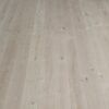 Lamelparket plank geschuurd (19cm) - Afbeelding 2