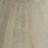Lamelparket plank geschuurd (24cm) - Afbeelding 2