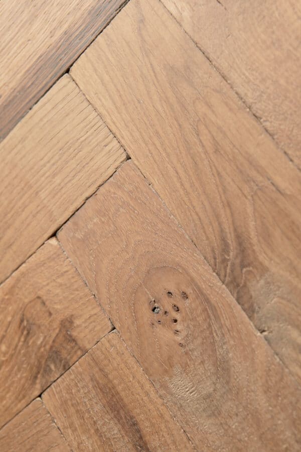 Planchetten BLARICUM (5cm x 25cm) - Afbeelding 2