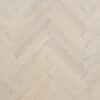 Planchetten EEMNES (6cm x 30cm)