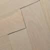 Planchetten EEMNES (6cm x 30cm) - Afbeelding 2