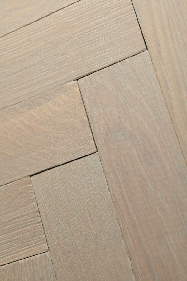 Planchetten EEMNES (6cm x 30cm) - Afbeelding 2
