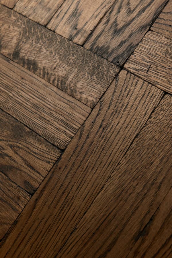 Planchetten LAREN (6cm x 30cm) - Afbeelding 2