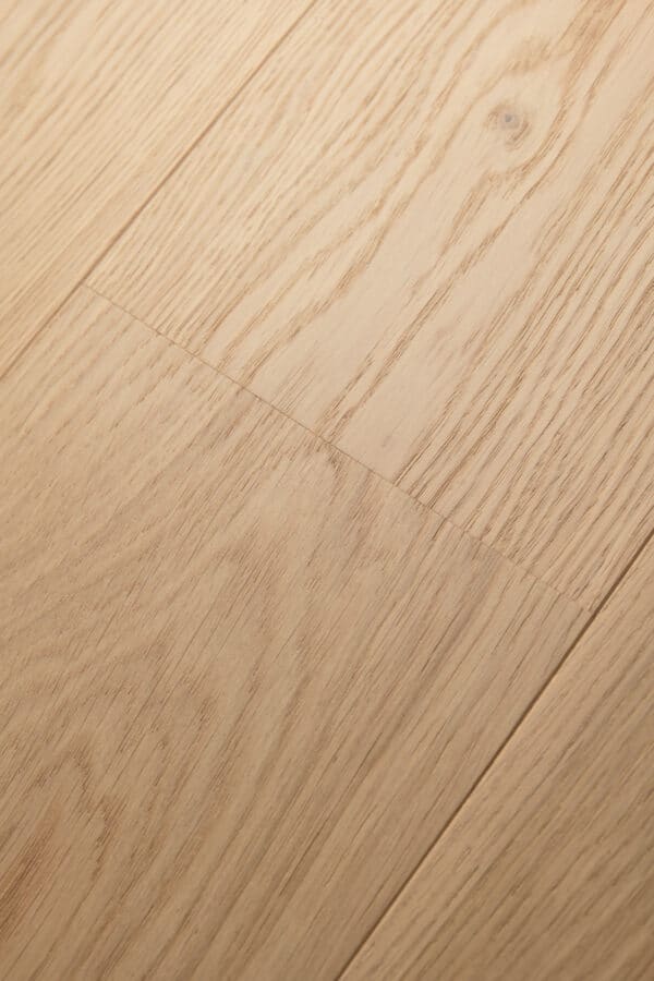 Duoplank licht geborsteld RAFF (22cm) - Afbeelding 2