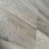 Planchetten verouderd (6cm x 30cm) - Afbeelding 4