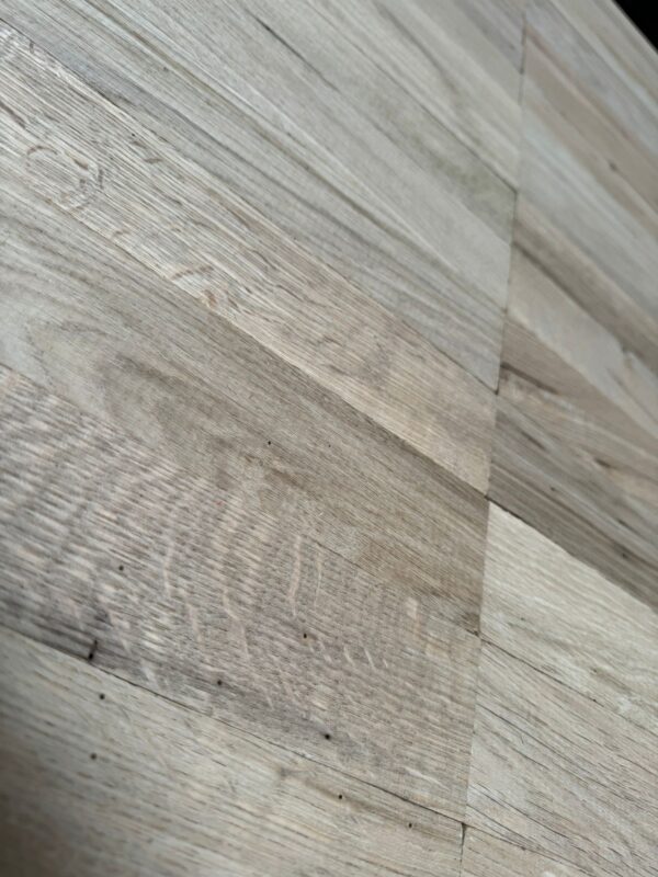Planchetten verouderd (6cm x 30cm) - Afbeelding 4