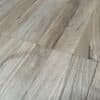 Planchetten verouderd (6cm x 30cm) - Afbeelding 3