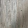 Planchetten verouderd (6cm x 30cm) - Afbeelding 2