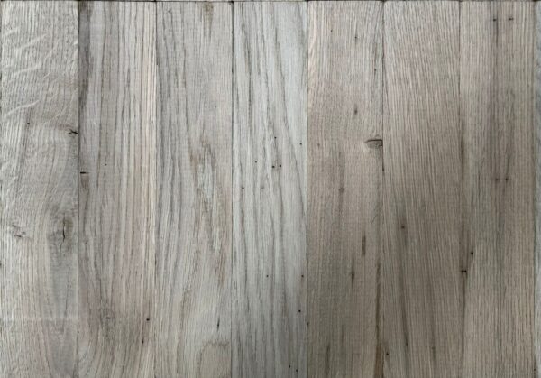 Planchetten verouderd (6cm x 30cm) - Afbeelding 2