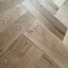 Planchetten (6cm x 30cm) - Afbeelding 3
