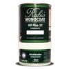 Rubio Monocoat 2C olie - olive (390 ml)