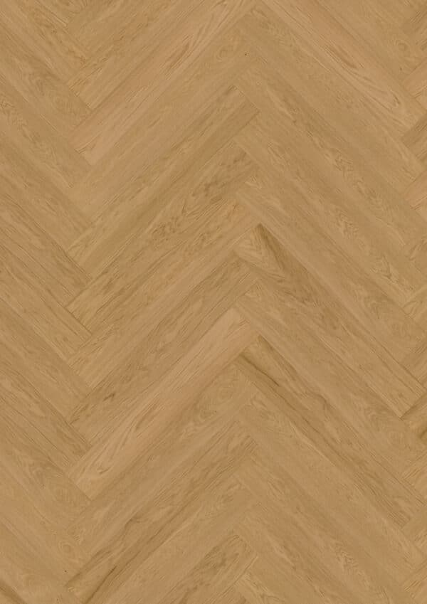 Hywood Herringbone Q01 Eiken Capitol Reef Visgraat (77,4 x 12,9cm)