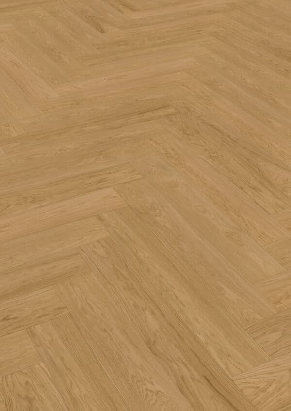 Hywood Herringbone Q01 Eiken Capitol Reef Visgraat (77,4 x 12,9cm) - Afbeelding 2