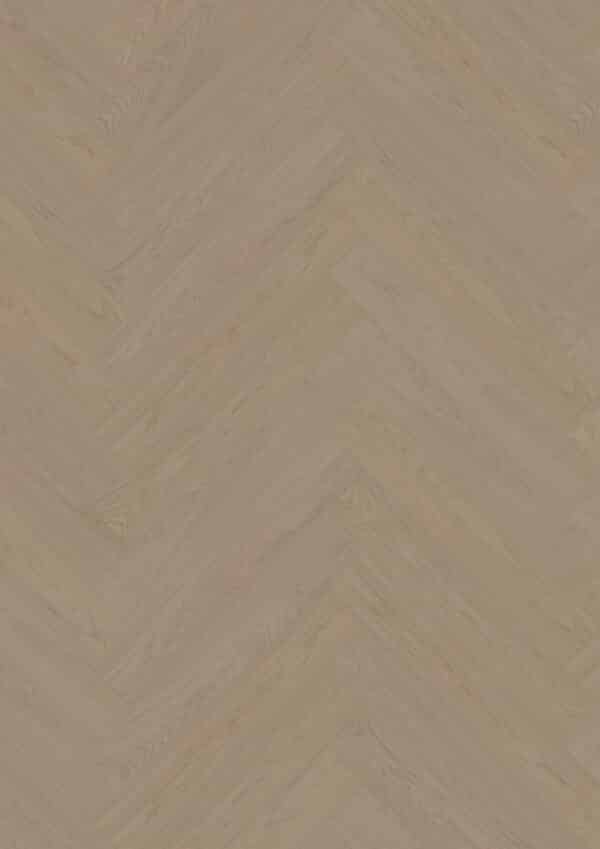 Hywood Herringbone Q05 Eiken Nordens Ark Visgraat (77,4 x 12,9cm)