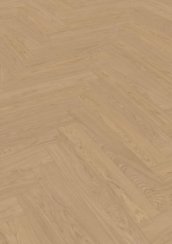 Hywood Herringbone Q05 Eiken Nordens Ark Visgraat (77,4 x 12,9cm) - Afbeelding 2
