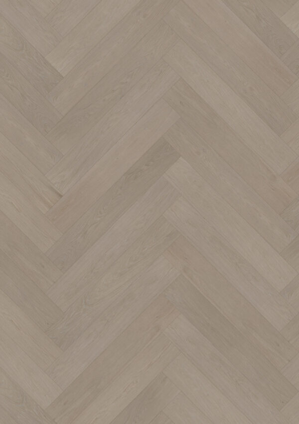 Hywood Herringbone Q06 Eiken Ordesa Visgraat (77,4 x 12,9cm)